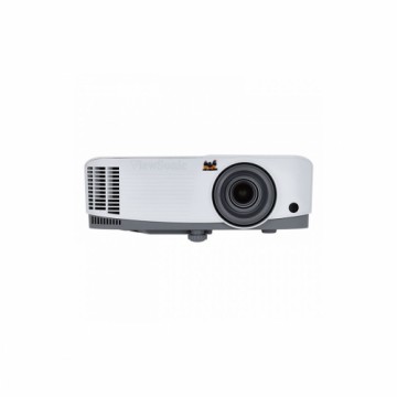 Projektors ViewSonic PA503S 3600 lm