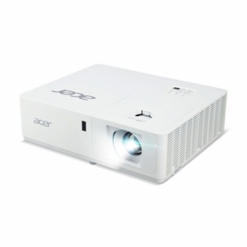 Projektors Acer 5500 Lm