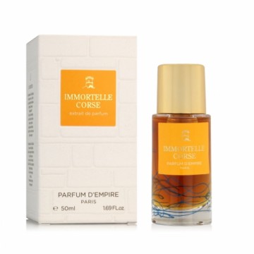 Parfem za oba spola Parfum d'Empire Immortelle Corse 50 ml