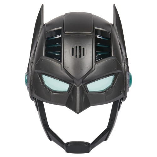 BATMAN mask Armor Up, 6067474 image 3