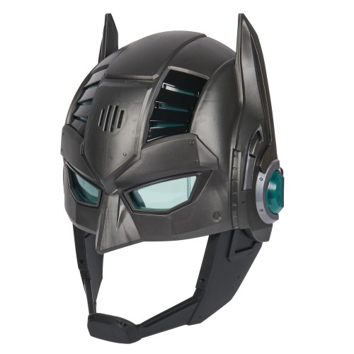 BATMAN mask Armor Up, 6067474 image 4