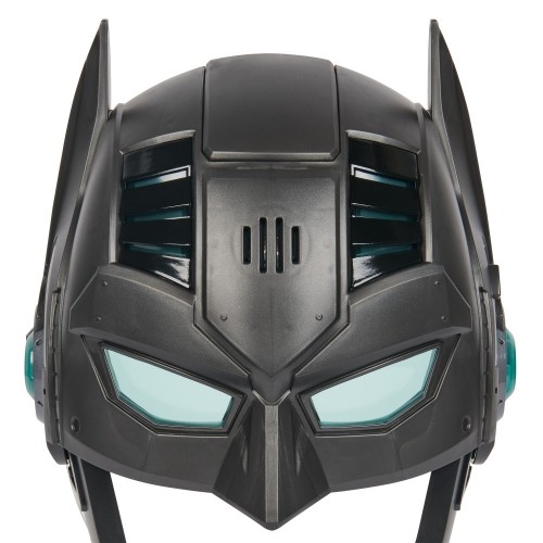 BATMAN mask Armor Up, 6067474 image 5