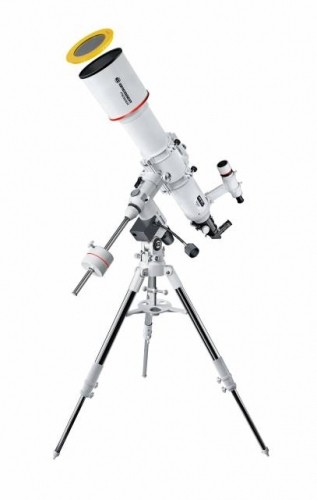 Bresser Messier AR-102L/1350 EXOS-2/EQ5 image 1