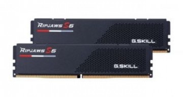 G.Skill  
         
       MEMORY DIMM 64GB DDR5-6000/6000J3040G32GX2-RS5K
