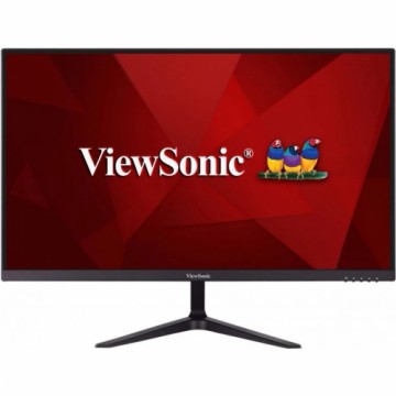 Monitors ViewSonic VX2718-P-MHD Full HD 27" LED VA Flicker free 165 Hz