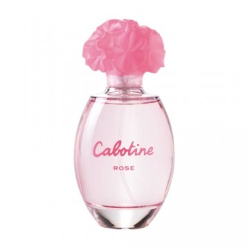 Parfem za žene Cabotine Rose Gres EDT Cabotine Rose 50 ml