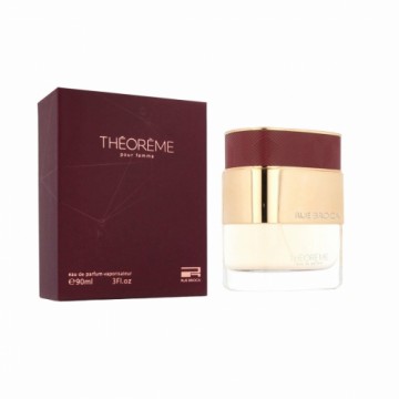 Женская парфюмерия Rue Broca EDP Théorème 90 ml