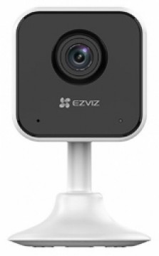 Novērošanas kamera Ezviz H1C Iekštelpām FHD