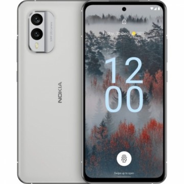 Nokia X30 5G 128GB, Handy