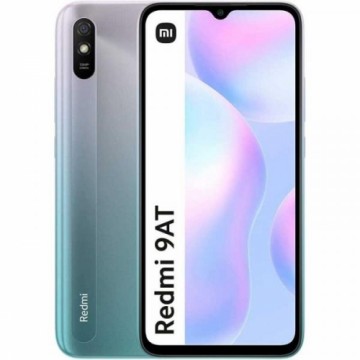 Xiaomi Redmi 9AT 32GB, Handy
