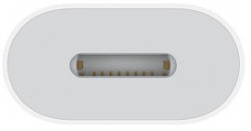 Apple adapter USB-C - Lightning image 2