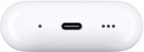 Apple AirPods Pro (2nd Gen) USB-C image 4