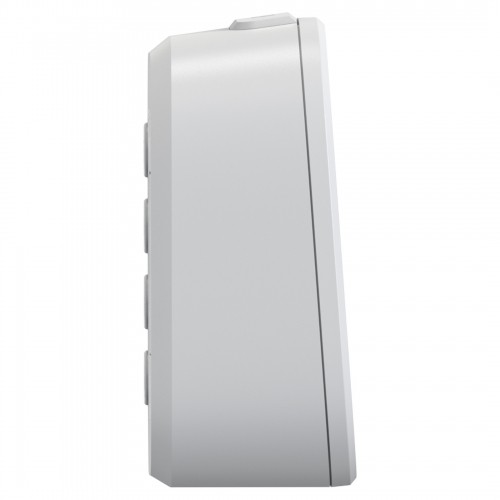 Digital alarm clock with thermometer Sencor SDC2200 image 4