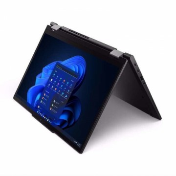 Lenovo ThinkPad X13 Yoga G4 21F20017GE
