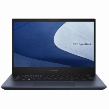 Ноутбук Asus 90NX05M1-M00TA0 Intel Core i5-1240P 16 GB RAM