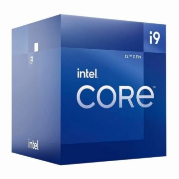 Процессор Intel i9-12900 LGA1700 LGA 1700