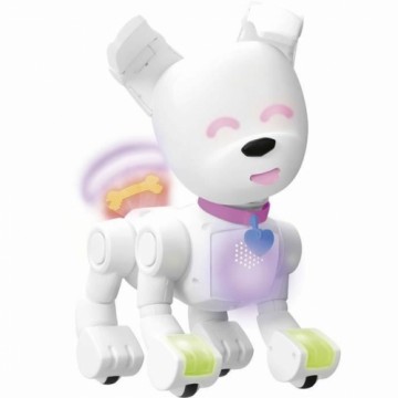 Roboti Lansay Dog-E