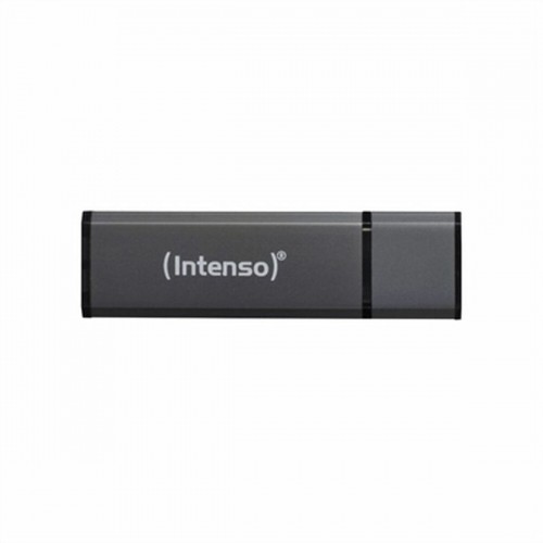 USB Zibatmiņa INTENSO 3521495 128 GB 128 GB image 2