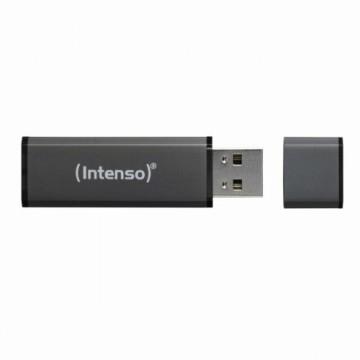 USB Zibatmiņa INTENSO 3521495 128 GB 128 GB
