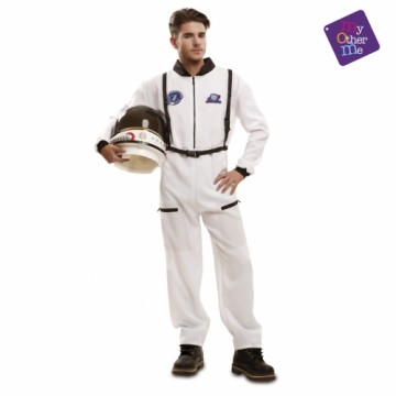 Svečana odjeća za odrasle My Other Me Astronauts