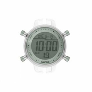 Unisex Pulkstenis Watx & Colors RWA1076