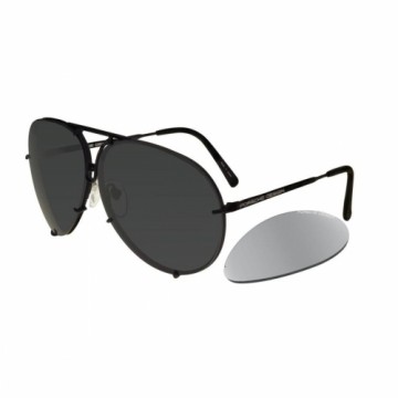 Мужские солнечные очки Porsche Design P8478