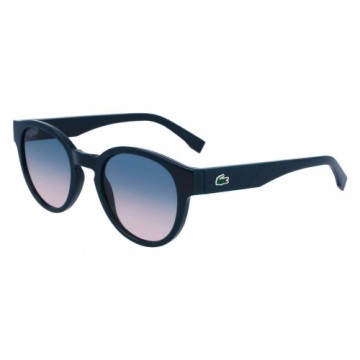 Женские солнечные очки Lacoste L6000S