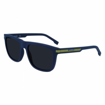 Солнечные очки унисекс Lacoste L959S