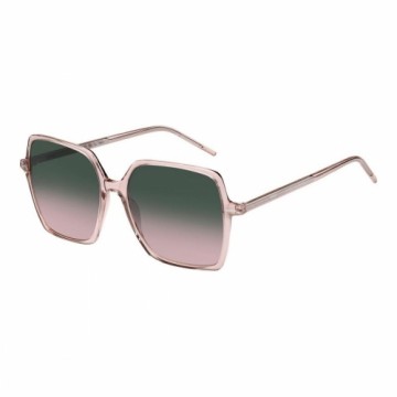 Женские солнечные очки Hugo Boss BOSS 1524_S
