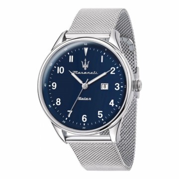 Мужские часы Maserati R8851146002