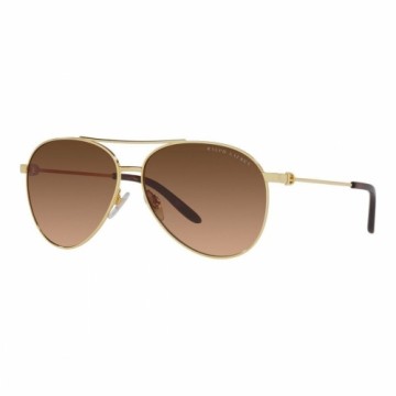 Женские солнечные очки Ralph Lauren RL 7077