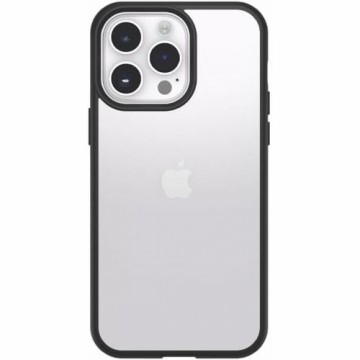 Pārvietojams Pārsegs Otterbox LifeProof 6,7" iPhone 15 Pro Max
