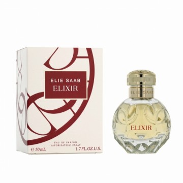 Parfem za žene Elie Saab EDP Elixir 50 ml