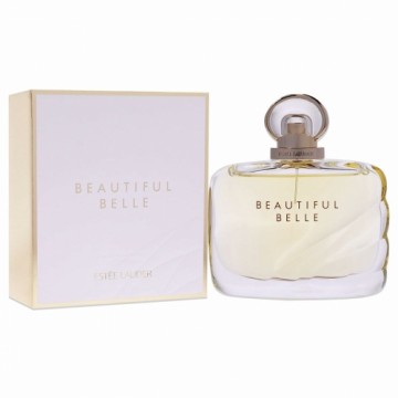 Parfem za žene Estee Lauder EDP Beautiful Belle 100 ml