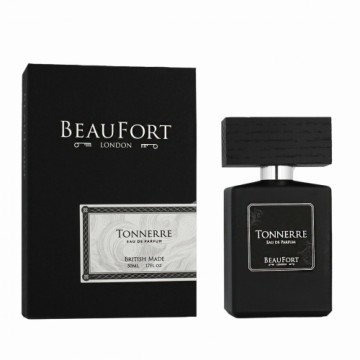 Parfem za oba spola BeauFort EDP Tonnerre 50 ml
