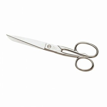 Sewing Scissors Palmera 08701280 177,8 mm 7" taisns