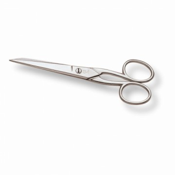 Sewing Scissors Palmera Castellano 08241180 114,3 mm 4,5" taisns