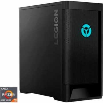 Lenovo Legion T5 26AMR5 (90RC01A3GE), Gaming-PC