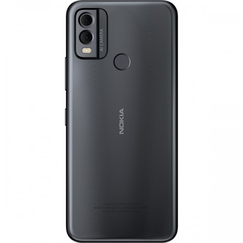 Nokia C22 64GB, Handy image 2