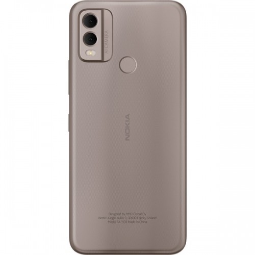 Nokia C22 64GB, Handy image 2