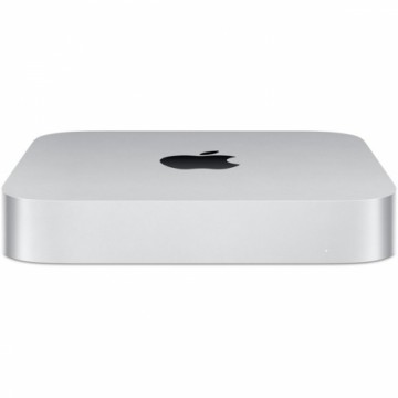 Apple Mac mini M2 Pro 10-Core CTO, MAC-System