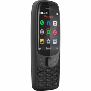 Nokia 6310 (2021), Handy