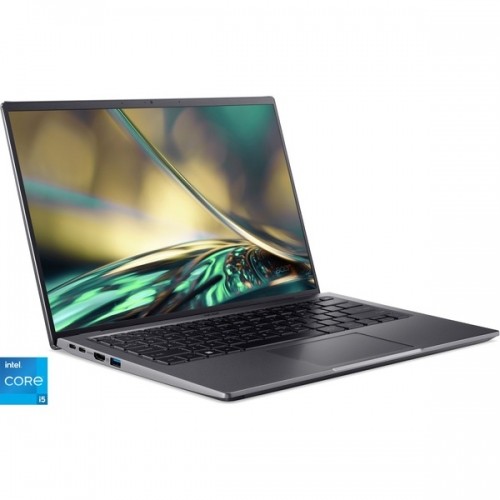 Acer Swift X (SFX14-51G-59SL), Notebook image 1