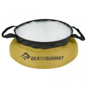 Sea To Summit Izlietne KITCHEN Sink 5L