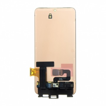 LCD display + Touch Unit Samsung S911 Galaxy S23 (Service Pack)
