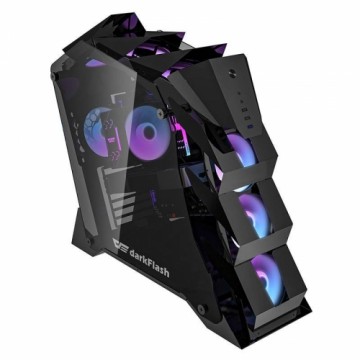 Darkflash K2 Компьютерный Корпус