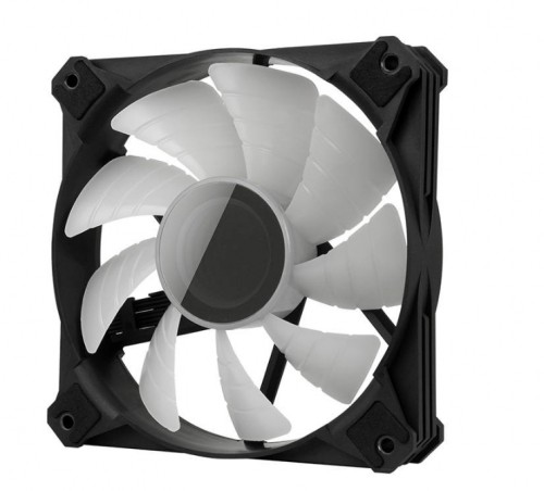 Darkflash DX360 V2.6 PC Ūdens Dzesētājs RGB image 3