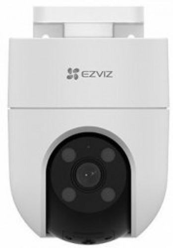 Ezviz H8C Камера Видео Наблюдения FHD image 1