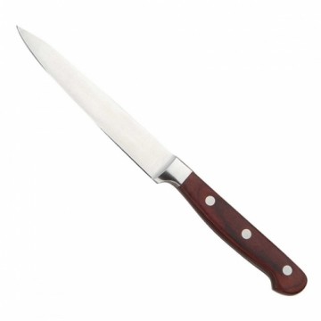 King Hoff Универсальный нож 5" Kinghoff