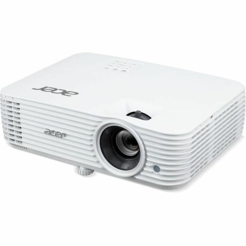 Projektors Acer MR.JTA11.001 Full HD 4000 Lm 3840 x 2160 px image 1